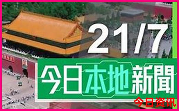 贵州旅游景点排名前十名
